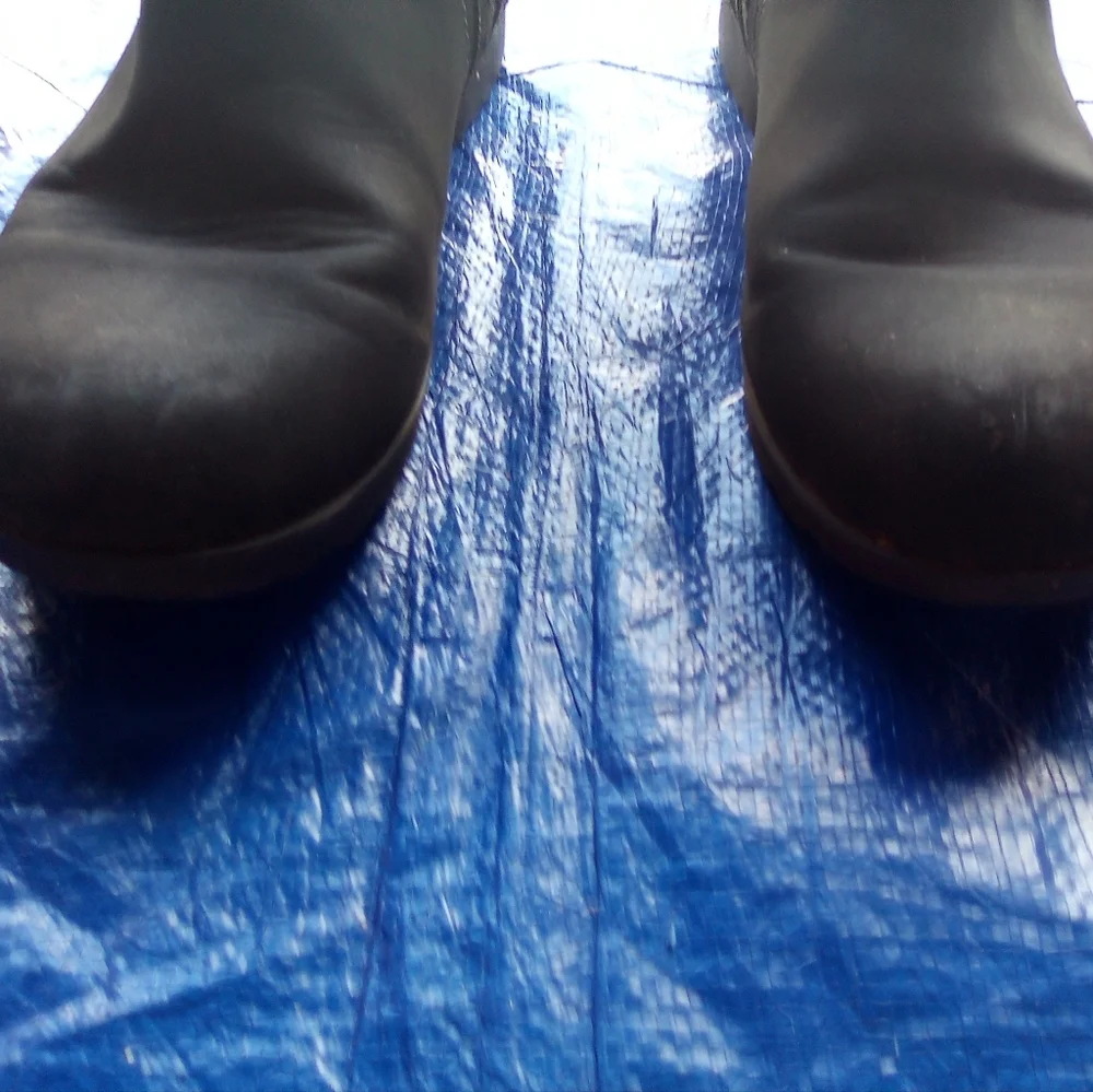 Jsport By Jambu Womans Ankle Jenna